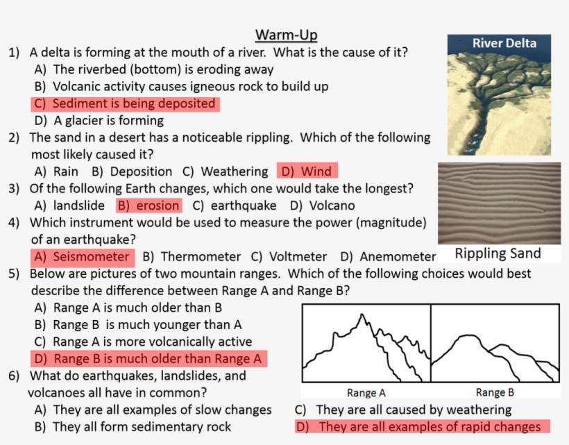 After Going Over The Warm-up, I Showed The Video From - Nile River In Egypt, transparent png