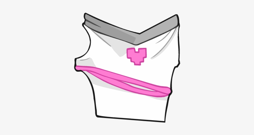 Illustration, transparent png