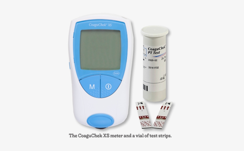 Having Just Completed The Aforementioned Test I'm Pleased - Blood Pressure Monitor, transparent png
