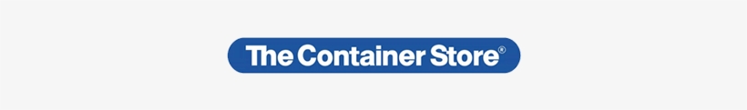 Specialty Retailer For Moving And Organizational Products - Printing, transparent png