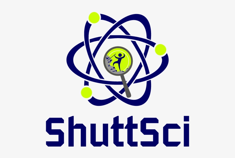 Science Class Logo, transparent png