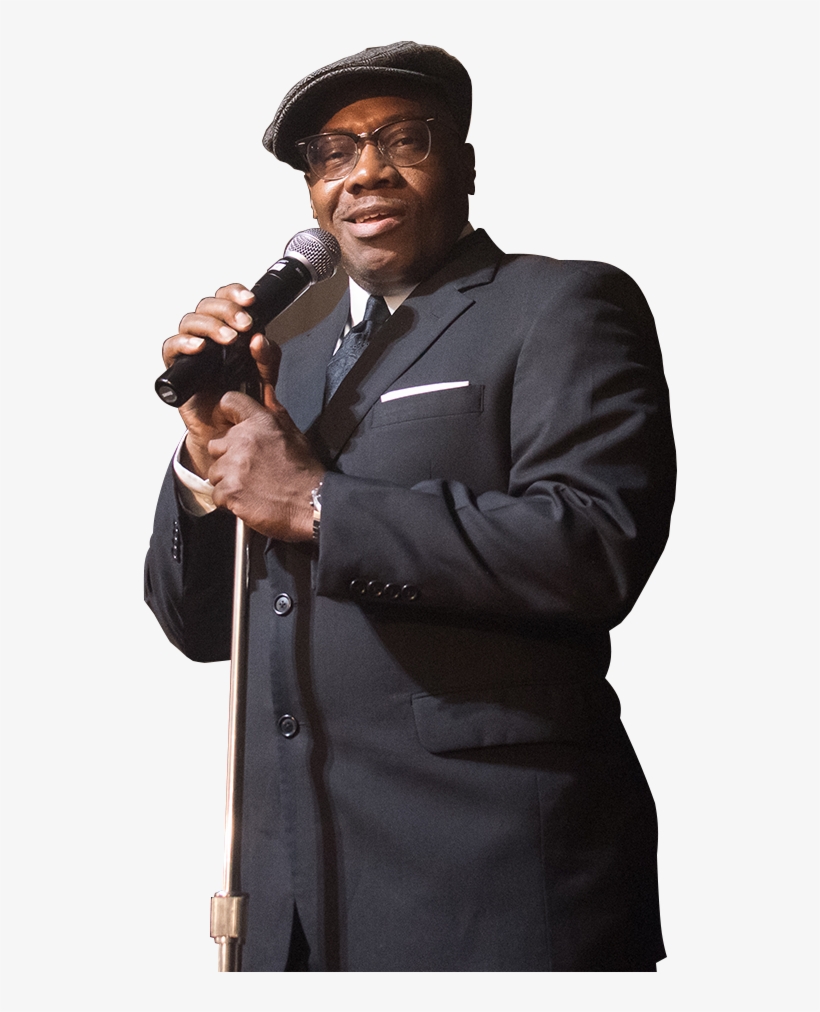 Register Now - Gentleman, transparent png