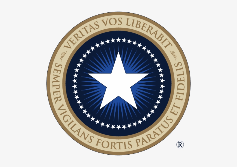 Bill Nye Tells Another Whopper Of A Lie - John F. Kennedy Presidential Library And Museum, transparent png