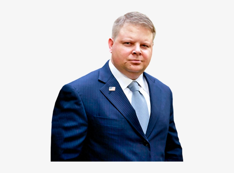 About Robert Nye - The Nye Law Group, P.c., transparent png