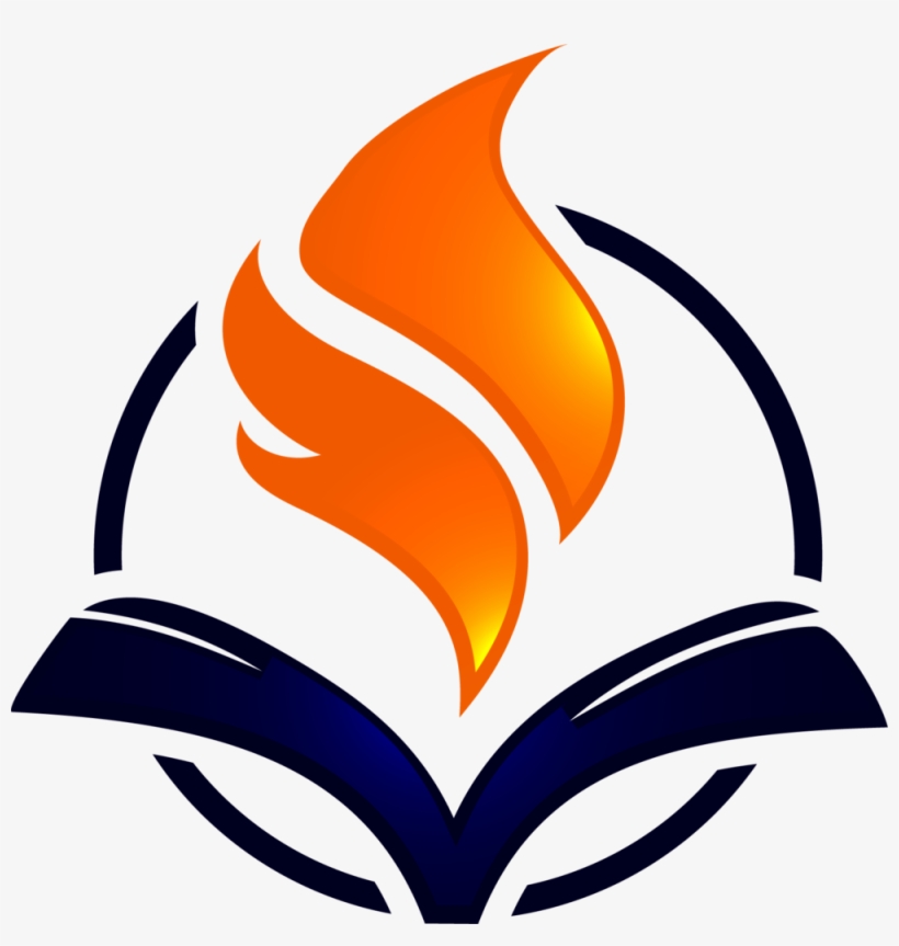 Pulpit Aflame Ministries, transparent png