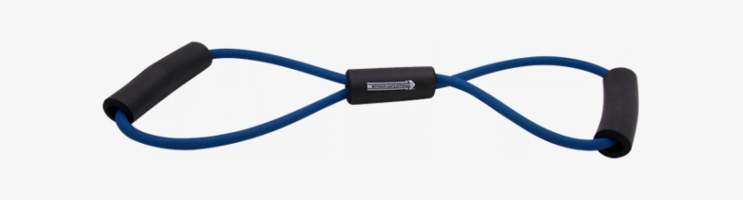 Resistance Bands & Tubes - Resistance Band, transparent png