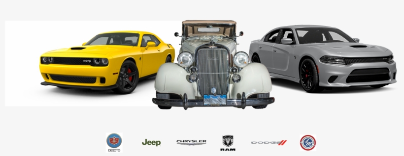 Car Show - Ram Trucks, transparent png