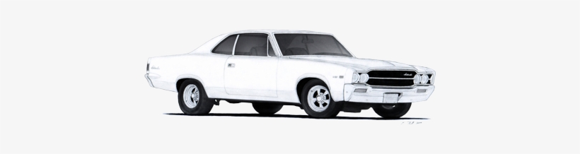 About The Car Show - Drawing, transparent png