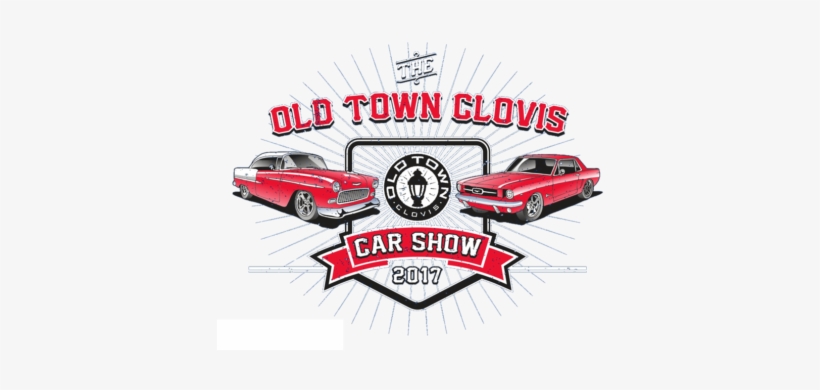 The Second Annual Old Town Clovis Car Show Sunday April - Car, transparent png