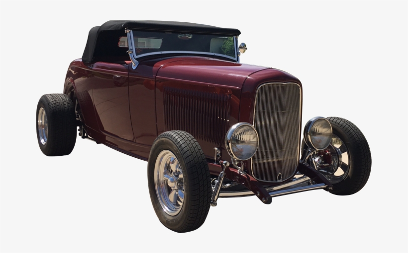Prevnext - Antique Car, transparent png