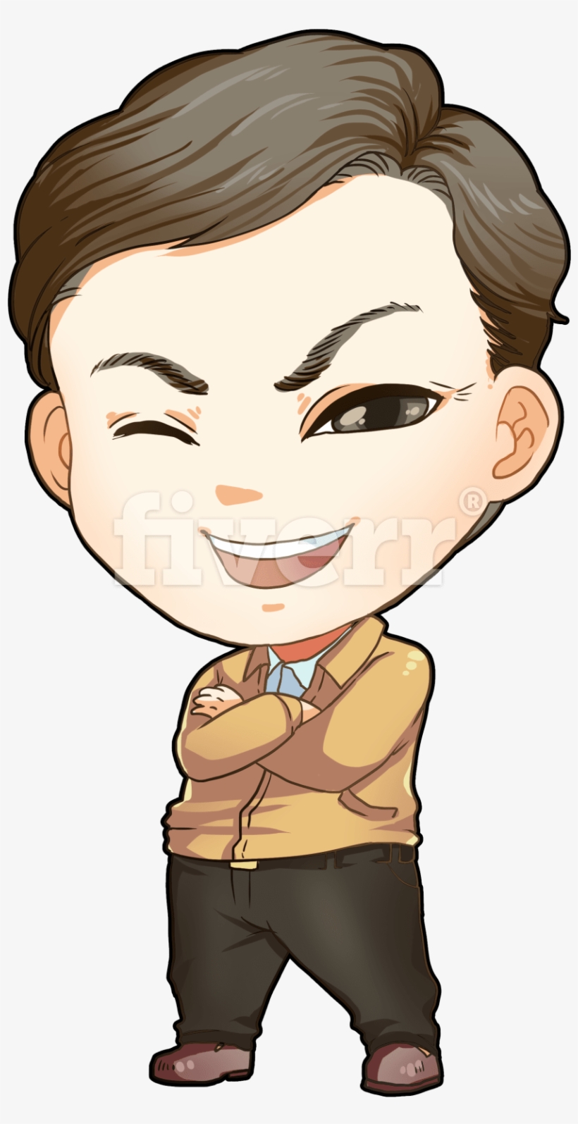 Cartoon, transparent png