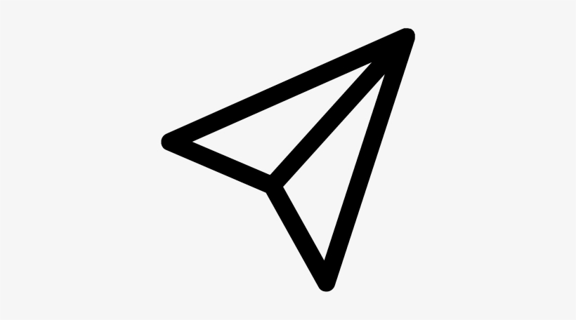 Mail Open Text - Icon, transparent png