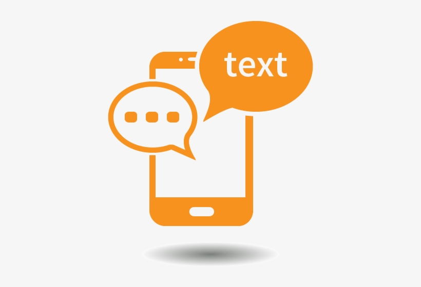 Exclusive Hhc Promo Through Keystroke - Text Mobile Icon, transparent png