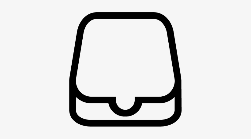 Message - Inbox - Message, transparent png