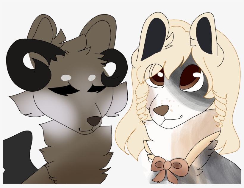 Art For Pets - Cartoon, transparent png