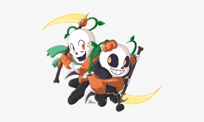 Chibi Commission For @yenristar - Chibi, transparent png