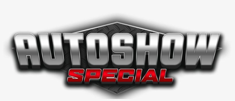 Sign Up Get Up To 50% Off - Auto Show Logo Png, transparent png