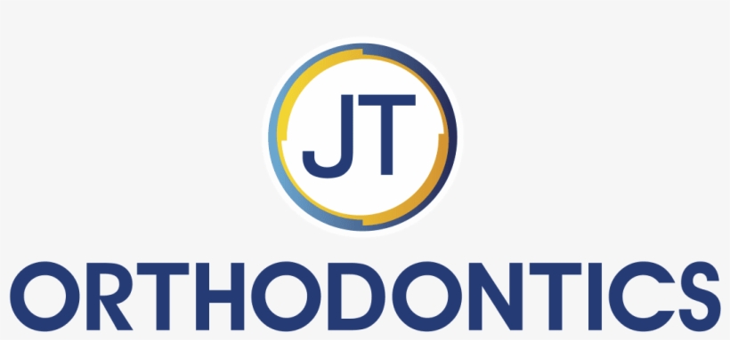 Image - Jt Orthodontics, transparent png