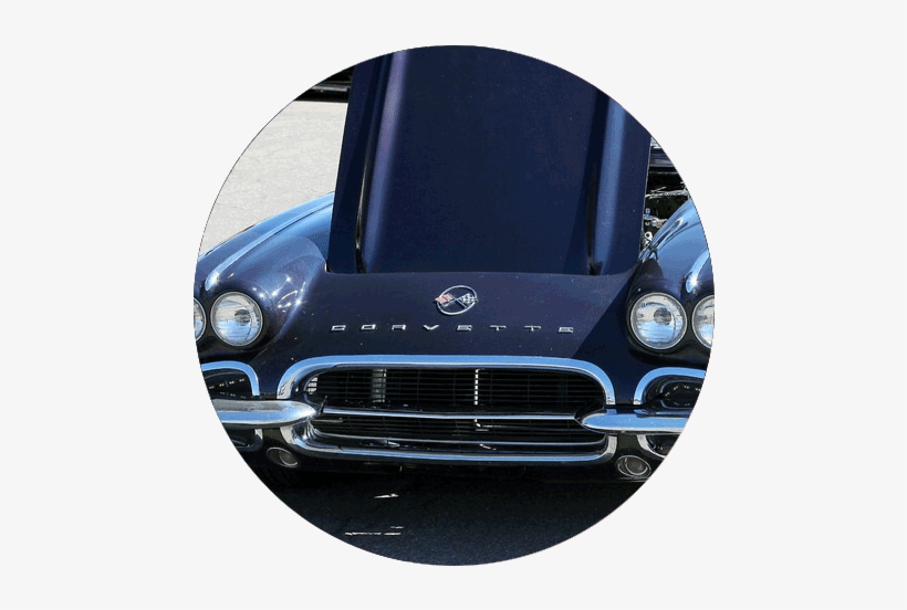 Countdown To The 2019 Clarkdale Car Show - Antique Car, transparent png