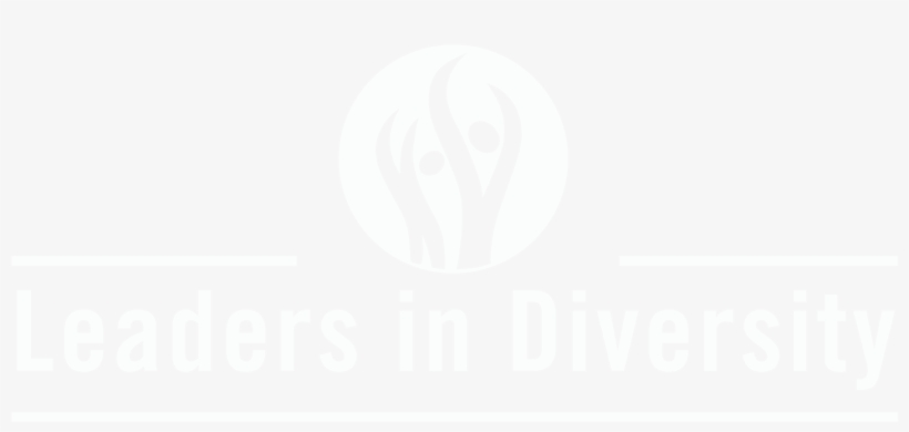 Logo - Logo - Logo - Logo - National Rare Disease Day 2018, transparent png