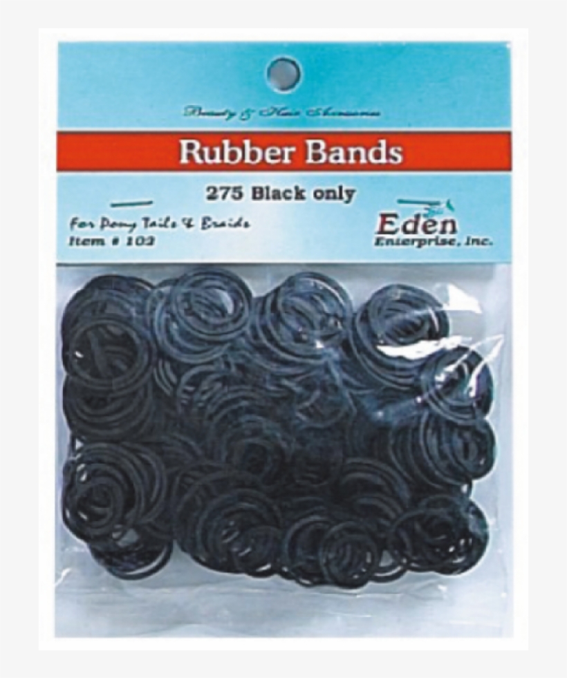 Rubber Band, transparent png