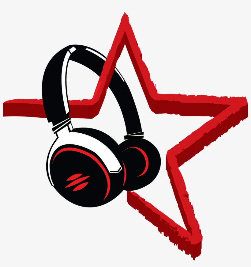 15 Dj Png For Free On Mbtskoudsalg - Icon Dj Png, transparent png