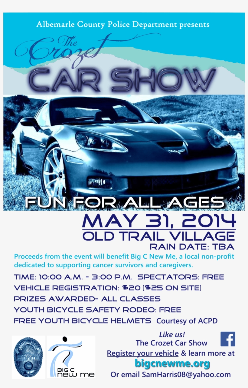 About - Intercolegial De Baile, transparent png