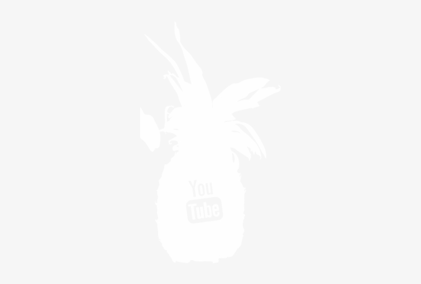 Twitter Logo Facebook Logo Pinterest Logo Instagram - Logo, transparent png