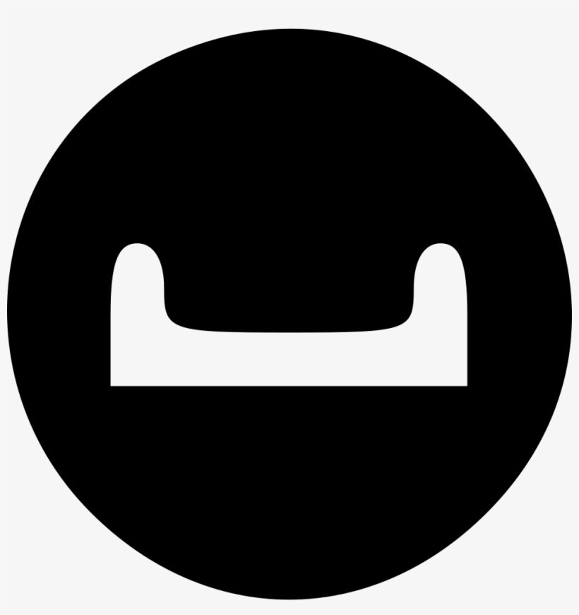 Myspace Comments - Icon, transparent png