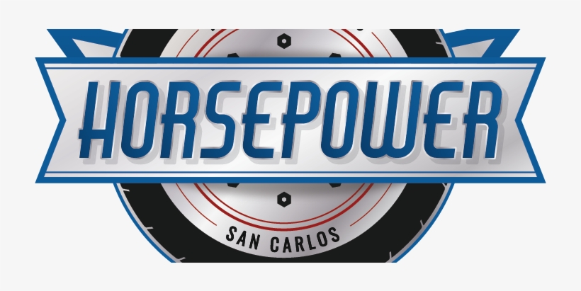 Industrial Arts Horsepower Car Show - Toole's Garage, transparent png