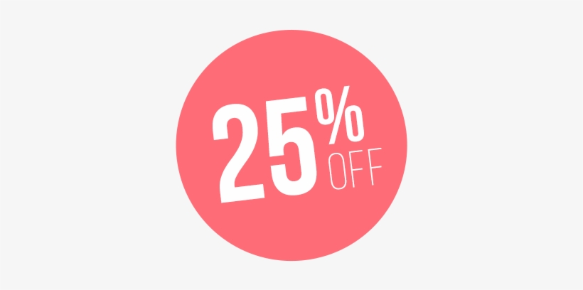 [ Img] 25% Off - Nelsonville Music Festival Logo, transparent png