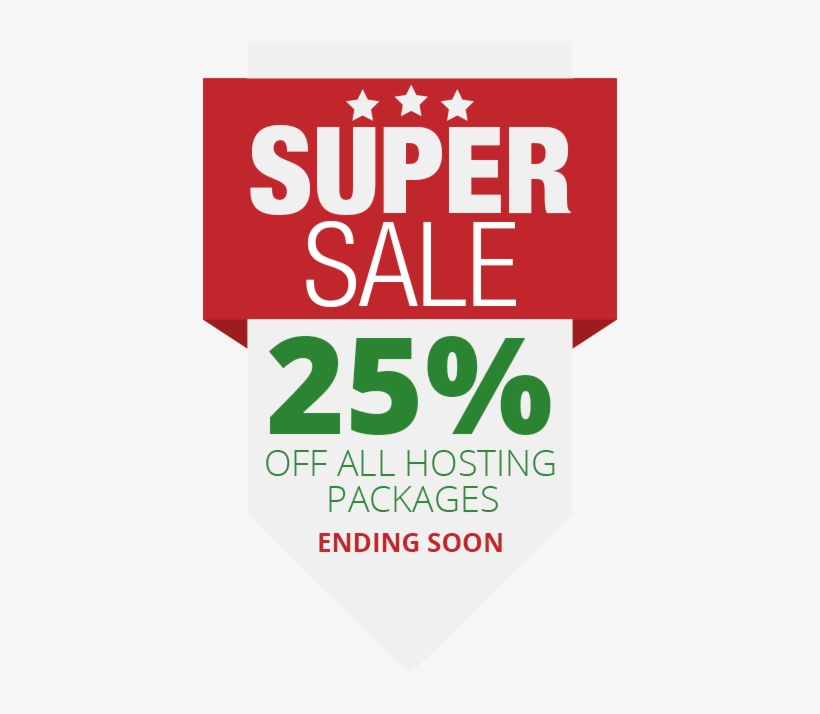 Ontario Home Energy Savings Program, transparent png