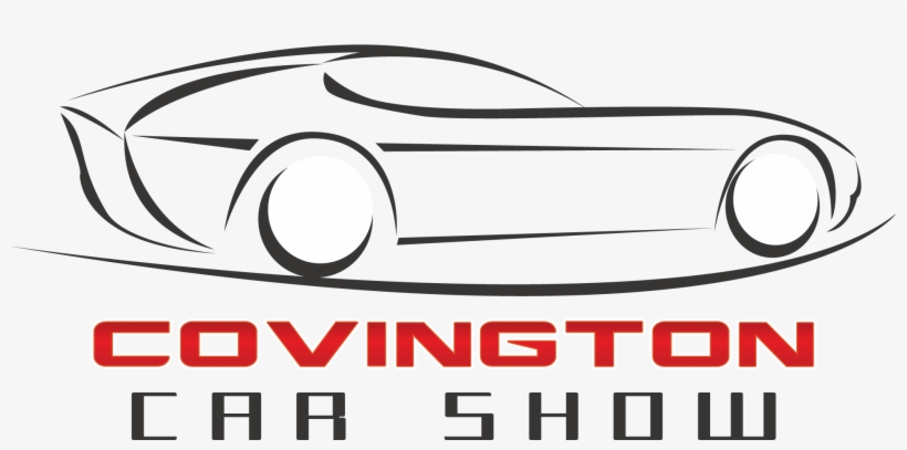 Covington Car Show - Car, transparent png