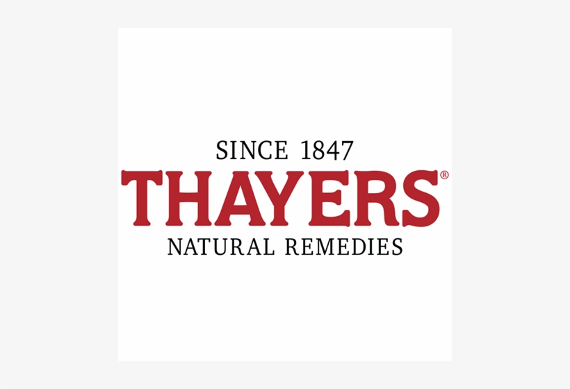 Thayer's Coupon Codes - Thayers - Slippery Elm Lozenges Cherry - 42 Lozenges, transparent png
