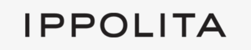 25% Off Ufp Deal - Ippolita, transparent png