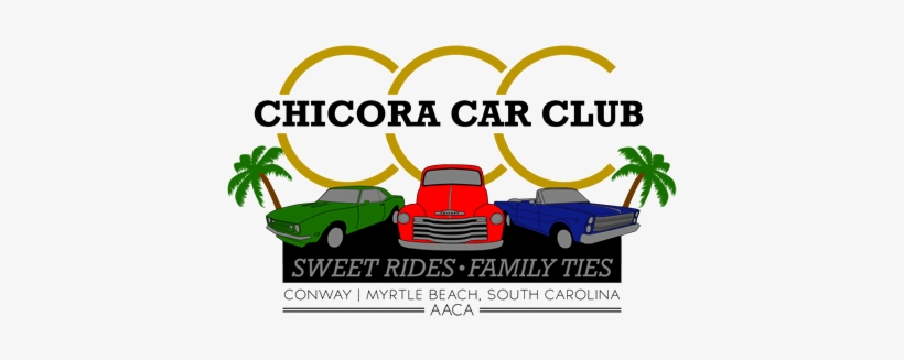Car Lovers Should Check Out Barefoot Landing October - El Caracol Dorado By Mario Reyes, transparent png