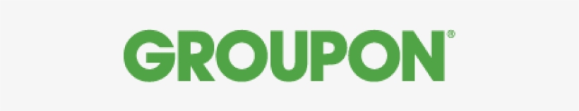 Groupon Asia10 Promo Code Extra 10% Off Travel - Groupon Uk, transparent png