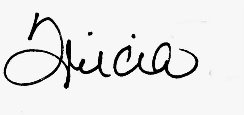 Triciasig - Portable Network Graphics, transparent png
