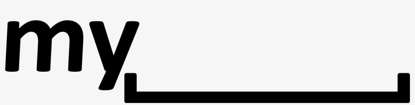 Myspace Logo New, transparent png