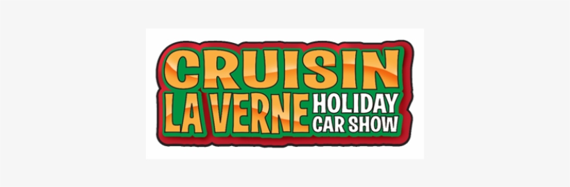 Cruisin La Verne Car Show Saturday, Nov - Car, transparent png