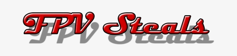 Kick American Football, transparent png