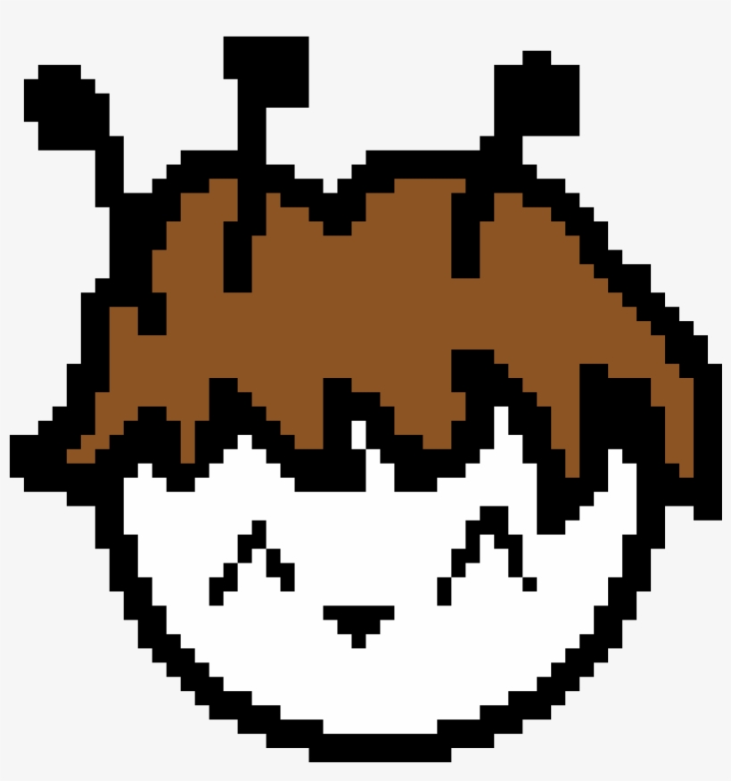 Hmneh Emoji - Emoji, transparent png