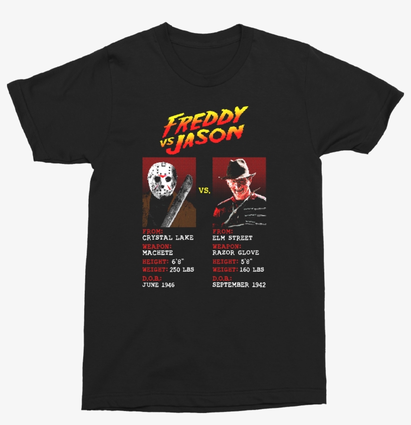 Misfits Bat Shirt, transparent png