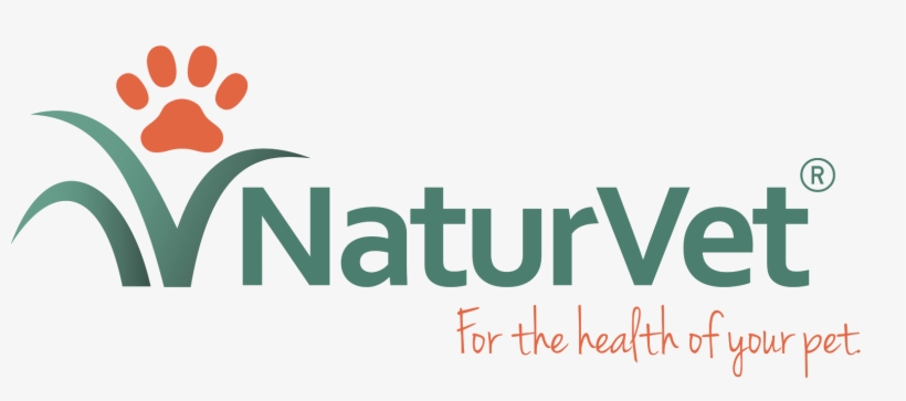 12 Weeks Of Christmas Sale - Naturvet Logo, transparent png