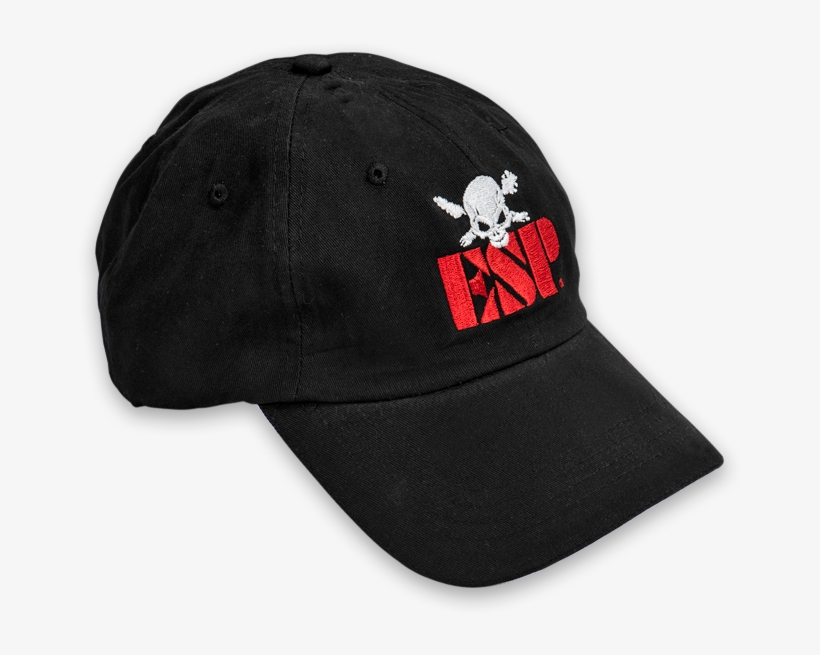 Xlarge - Motul Hat, transparent png