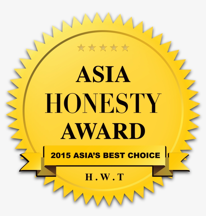 Hwtgroup's Blog - Guarantee Seal, transparent png