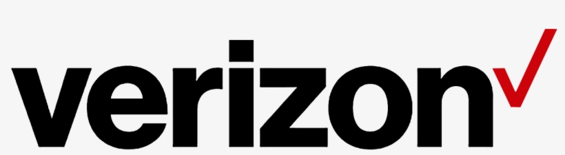 22% Off All Eligible Calling Plans $34 - Verizon Wireless Logo No Background, transparent png