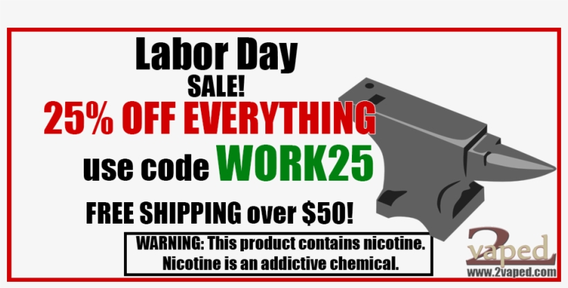 You Work Hard For Your Money - Tool, transparent png
