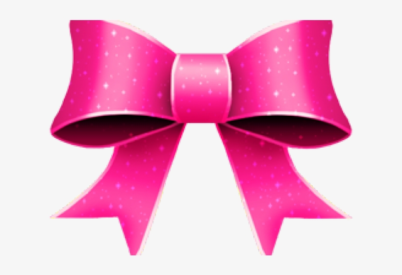 Ribbon Pink, transparent png