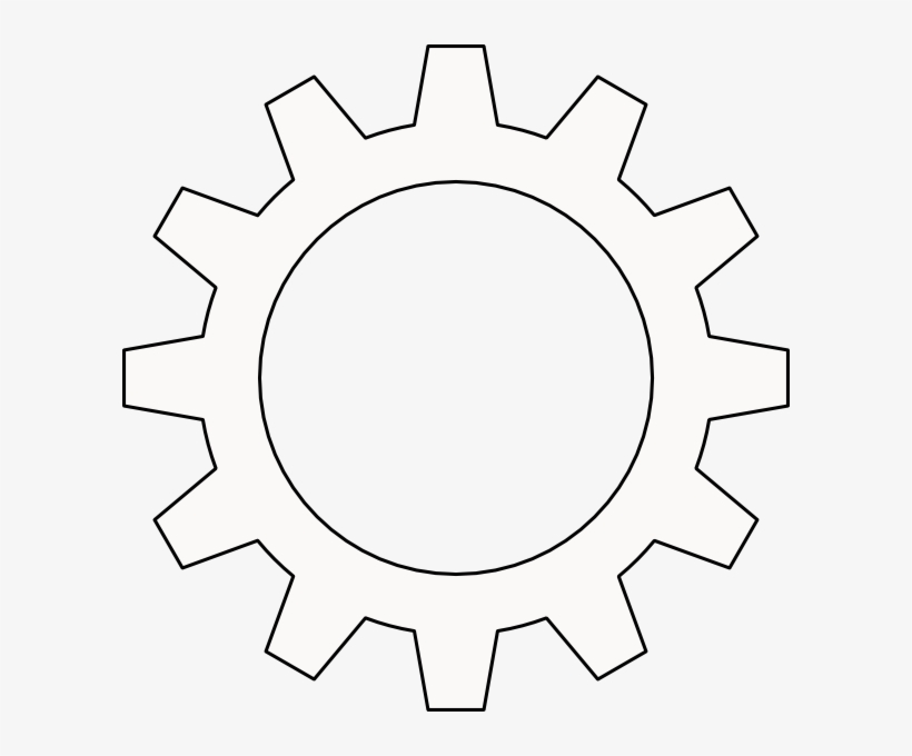 Small - Gothic Industrial Madness; Dvd; Actor - Frontline Assembly, transparent png